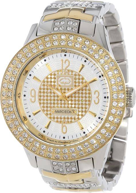 Reloj ecko PenalbaWeb.com