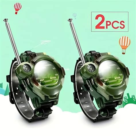 Reloj espia niños PenalbaWeb.com