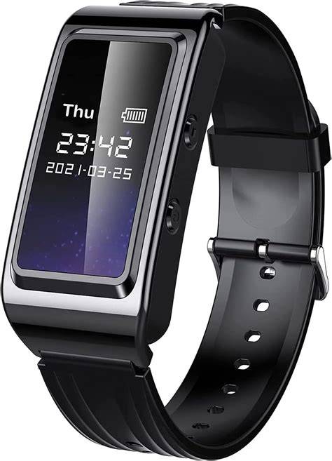 Reloj espia PenalbaWeb.com