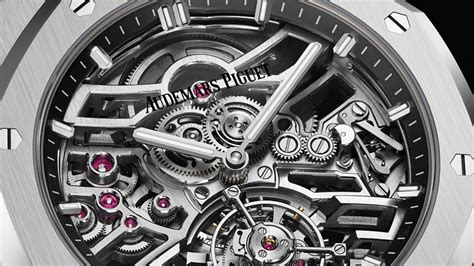 Reloj esqueleto PenalbaWeb.com