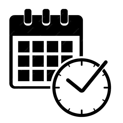 Reloj fecha PenalbaWeb.com