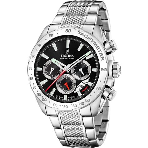 Reloj festina PenalbaWeb.com