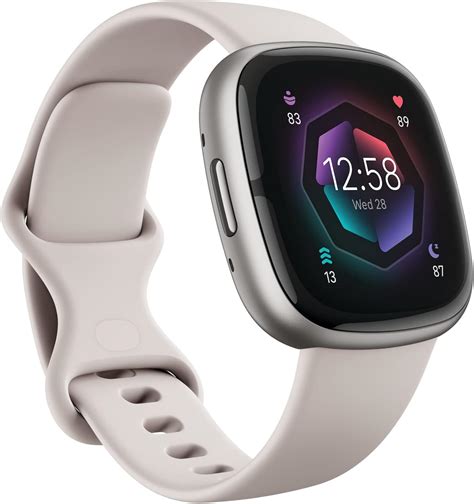 Reloj fitbit PenalbaWeb.com