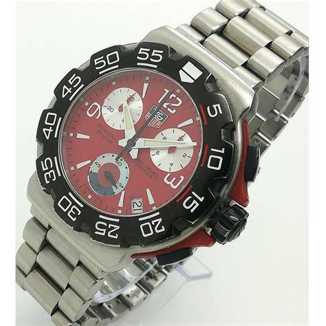 Reloj formula PenalbaWeb.com