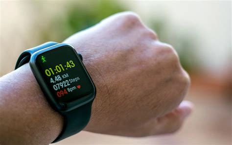 Reloj funciones PenalbaWeb.com