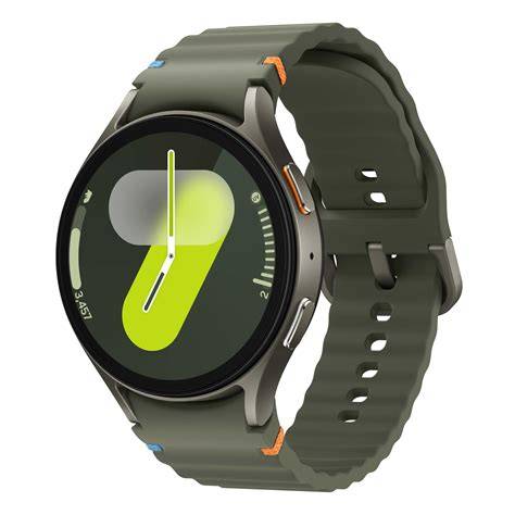 Reloj galaxy PenalbaWeb.com