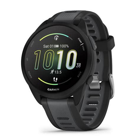 Reloj garmin PenalbaWeb.com