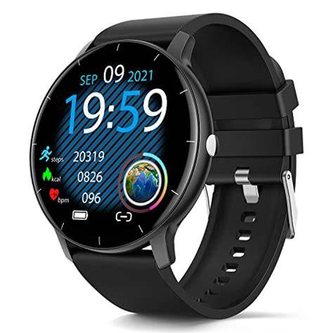 Reloj gps running barato PenalbaWeb.com