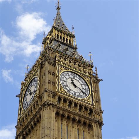 Reloj gran PenalbaWeb.com