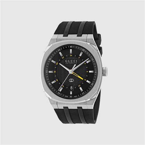 Reloj gucci PenalbaWeb.com