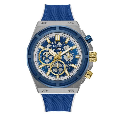Reloj guess PenalbaWeb.com