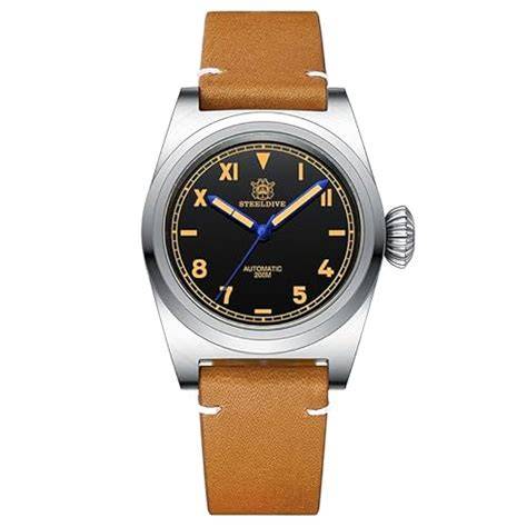 Reloj hombre 39 mm PenalbaWeb.com