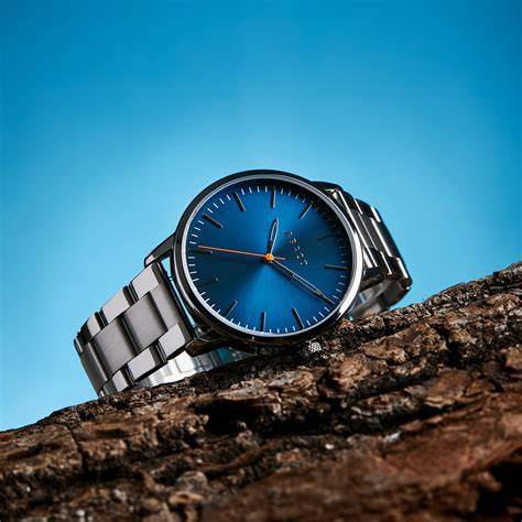 Reloj hombre coleccion PenalbaWeb.com