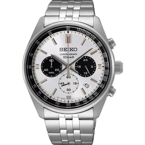 Reloj hombre cronografo PenalbaWeb.com