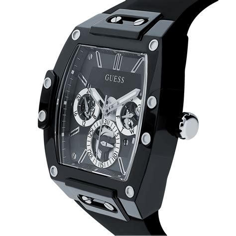 Reloj hombre guess PenalbaWeb.com