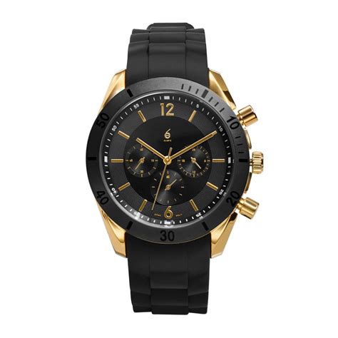 Reloj hombre time force PenalbaWeb.com