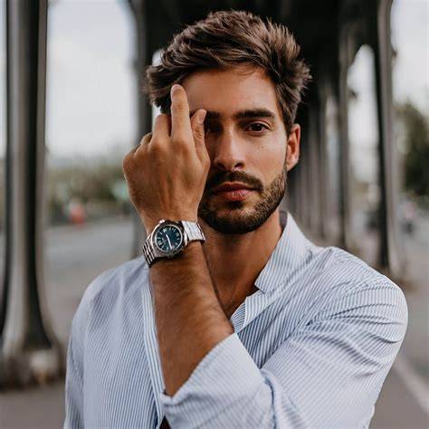 Reloj hombre PenalbaWeb.com