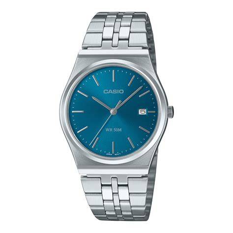 Reloj hombres PenalbaWeb.com