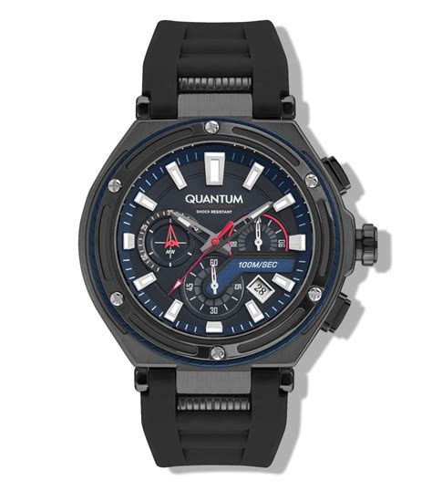 Reloj hunter PenalbaWeb.com