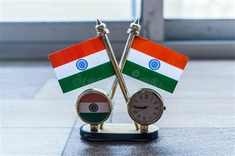 Reloj india PenalbaWeb.com
