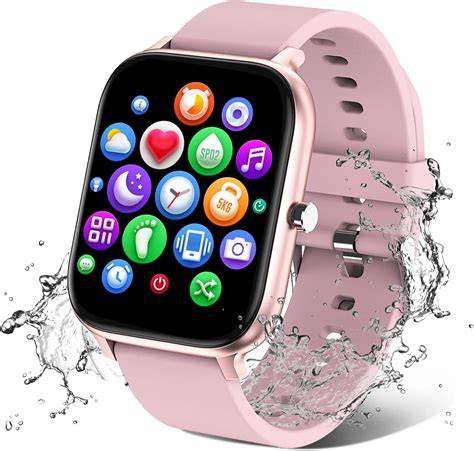 Reloj inteligente android PenalbaWeb.com