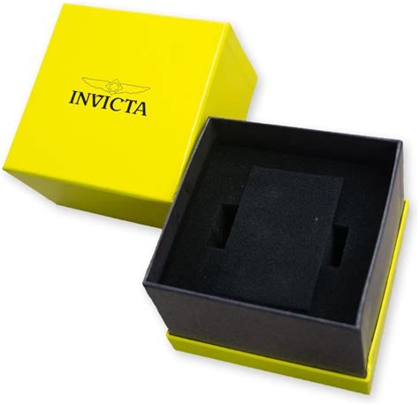 Reloj invicta PenalbaWeb.com