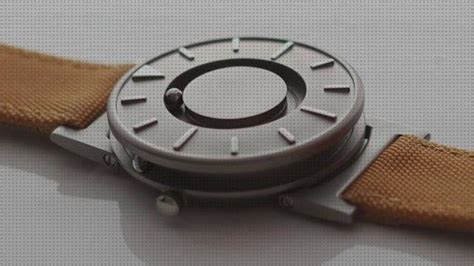Reloj invidentes PenalbaWeb.com