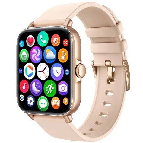Reloj iphone PenalbaWeb.com