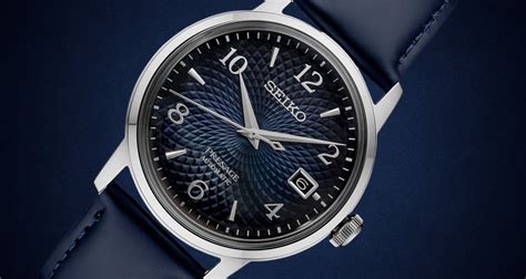 Reloj japones PenalbaWeb.com
