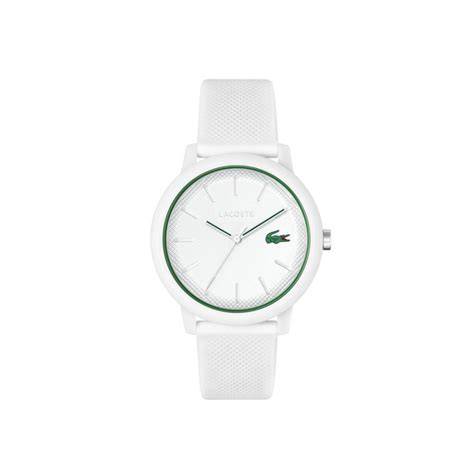 Reloj lacoste PenalbaWeb.com