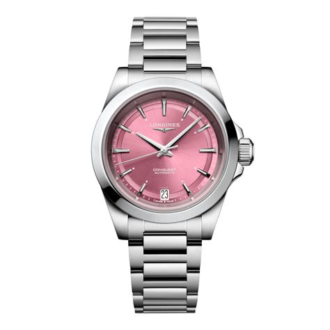 Reloj lady PenalbaWeb.com