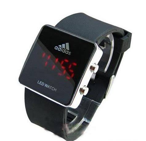 Reloj led adidas PenalbaWeb.com