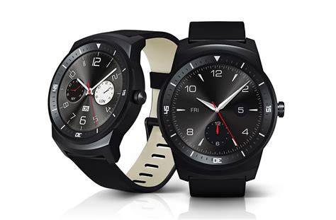 Reloj lg PenalbaWeb.com
