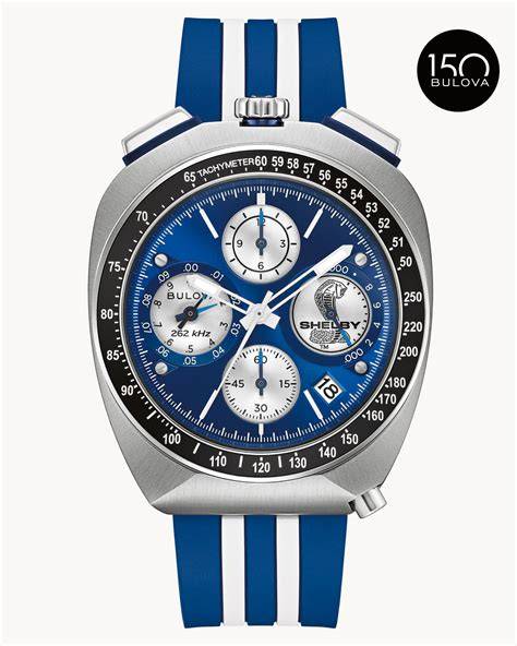 Reloj limitada PenalbaWeb.com