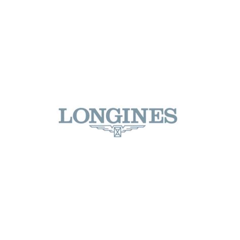 Reloj longines PenalbaWeb.com