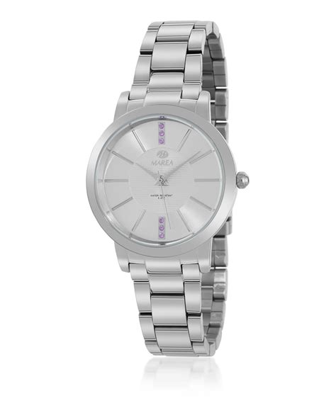 Reloj marea PenalbaWeb.com