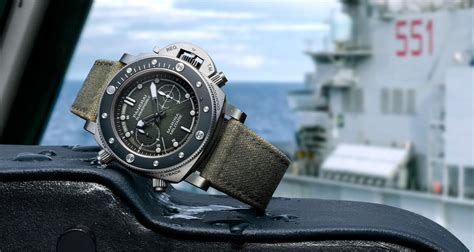 Reloj marina PenalbaWeb.com