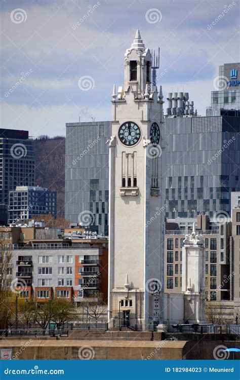 Reloj metros PenalbaWeb.com