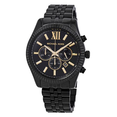 Reloj michael kors PenalbaWeb.com