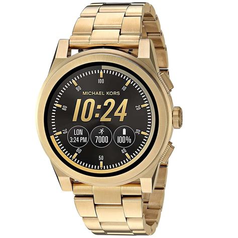 Reloj michael PenalbaWeb.com
