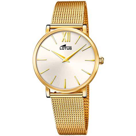 Reloj milanesa PenalbaWeb.com
