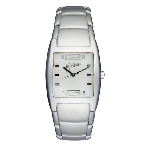 Reloj montana PenalbaWeb.com