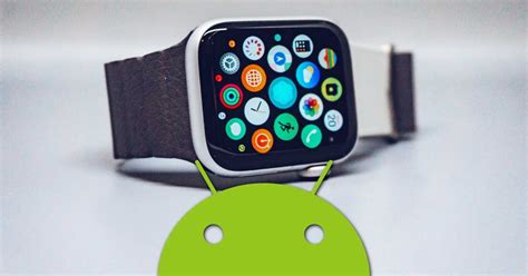 Reloj movil android PenalbaWeb.com