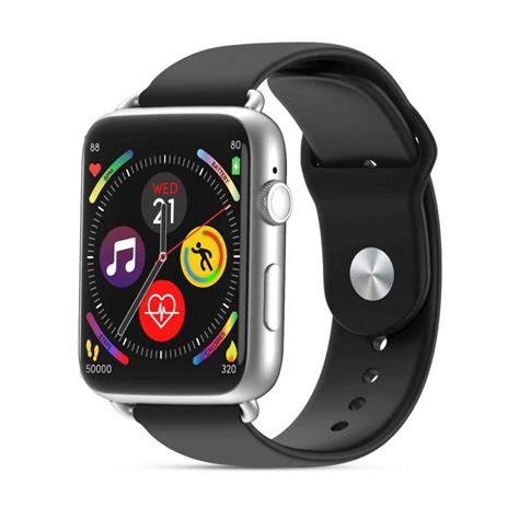 Reloj movil sim PenalbaWeb.com