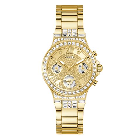Reloj mujer guess PenalbaWeb.com