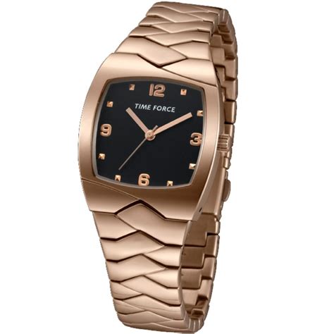Reloj mujer time force PenalbaWeb.com