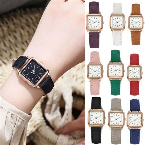 Reloj mujer women PenalbaWeb.com