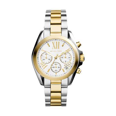 Reloj mujer PenalbaWeb.com