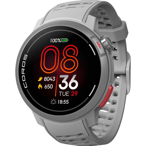 Reloj multideporte PenalbaWeb.com