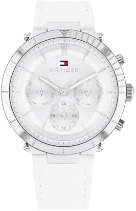 Reloj multifuncion analogico mujer PenalbaWeb.com